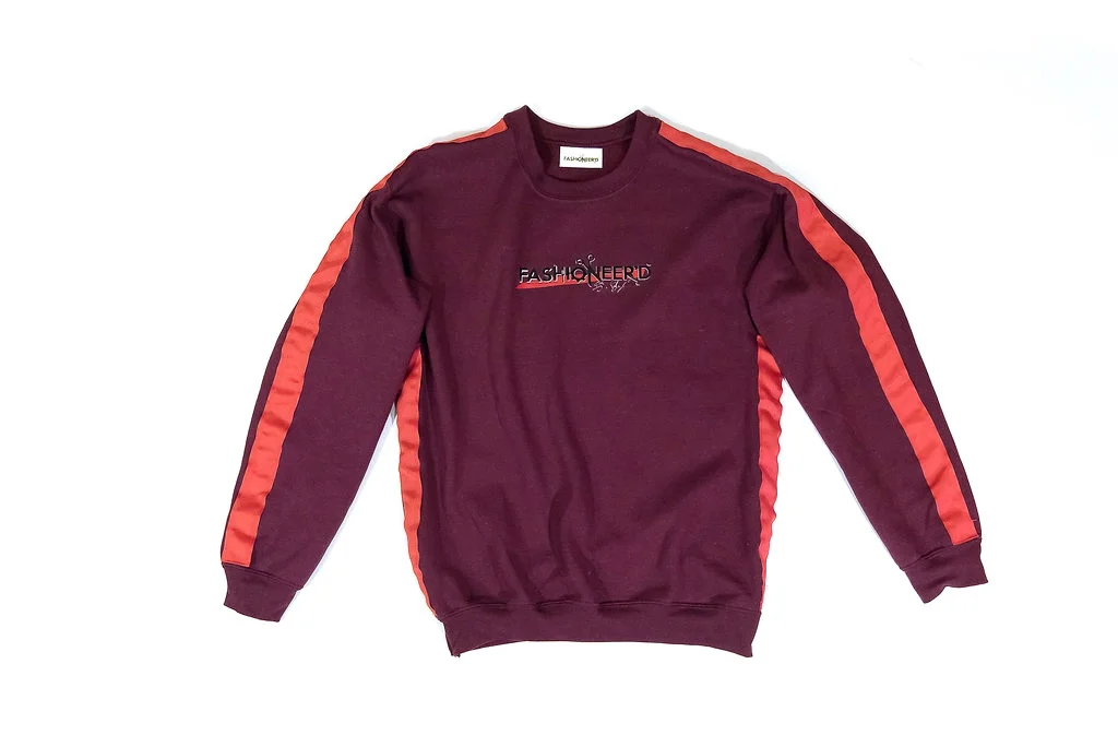 fashioneer'd-68.jpg