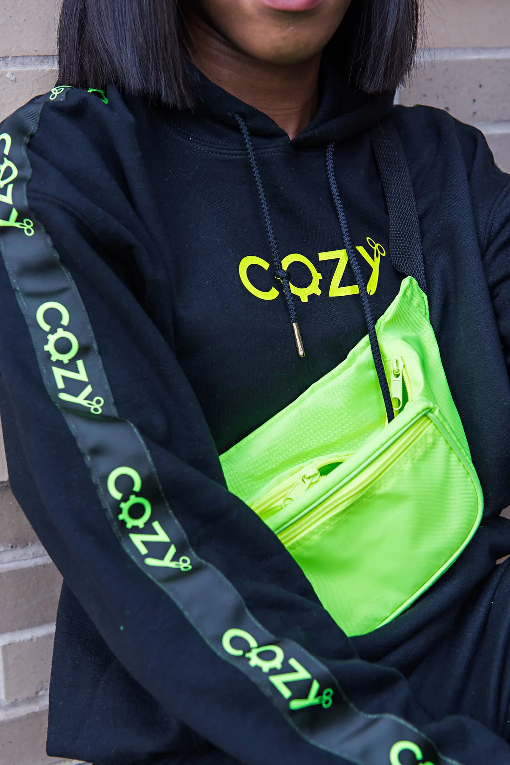 CK1_1567.jpg