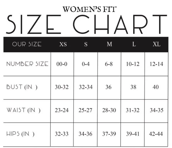 Size chart.jpg