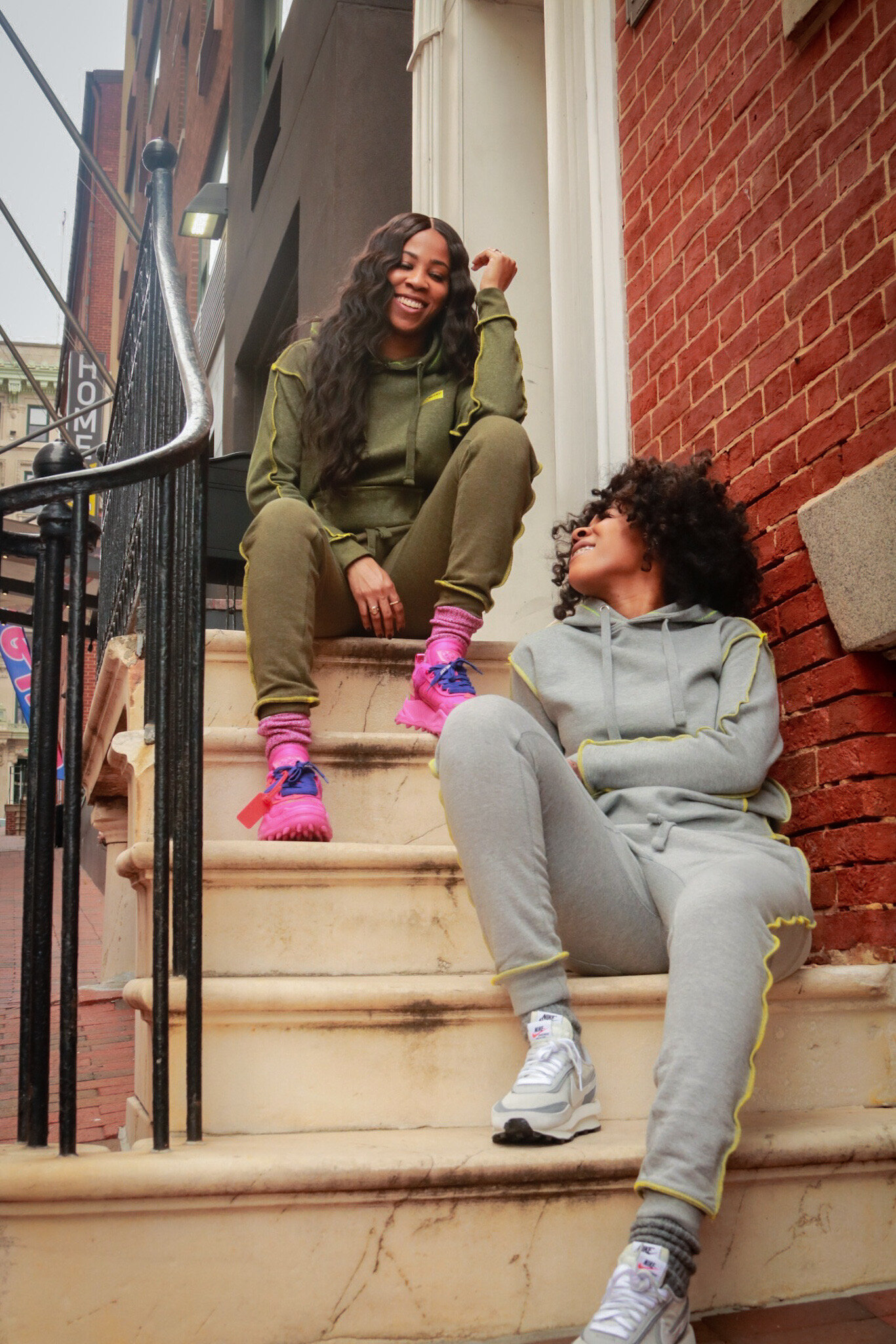 71AAA89D-FEB4-4162-89F0-E813374133E3