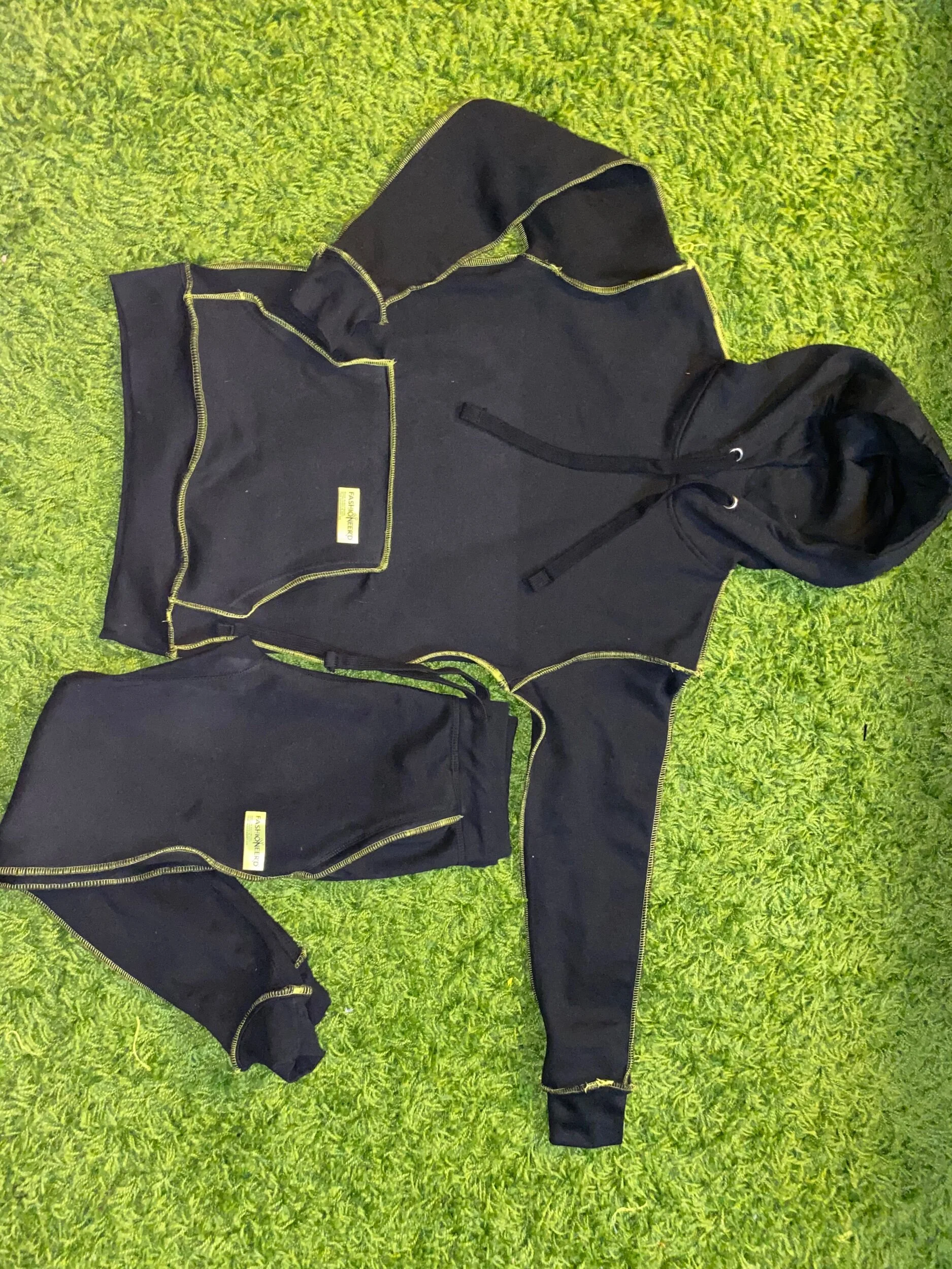 E01604C8-3472-47DB-9E8D-9E2E6A329740