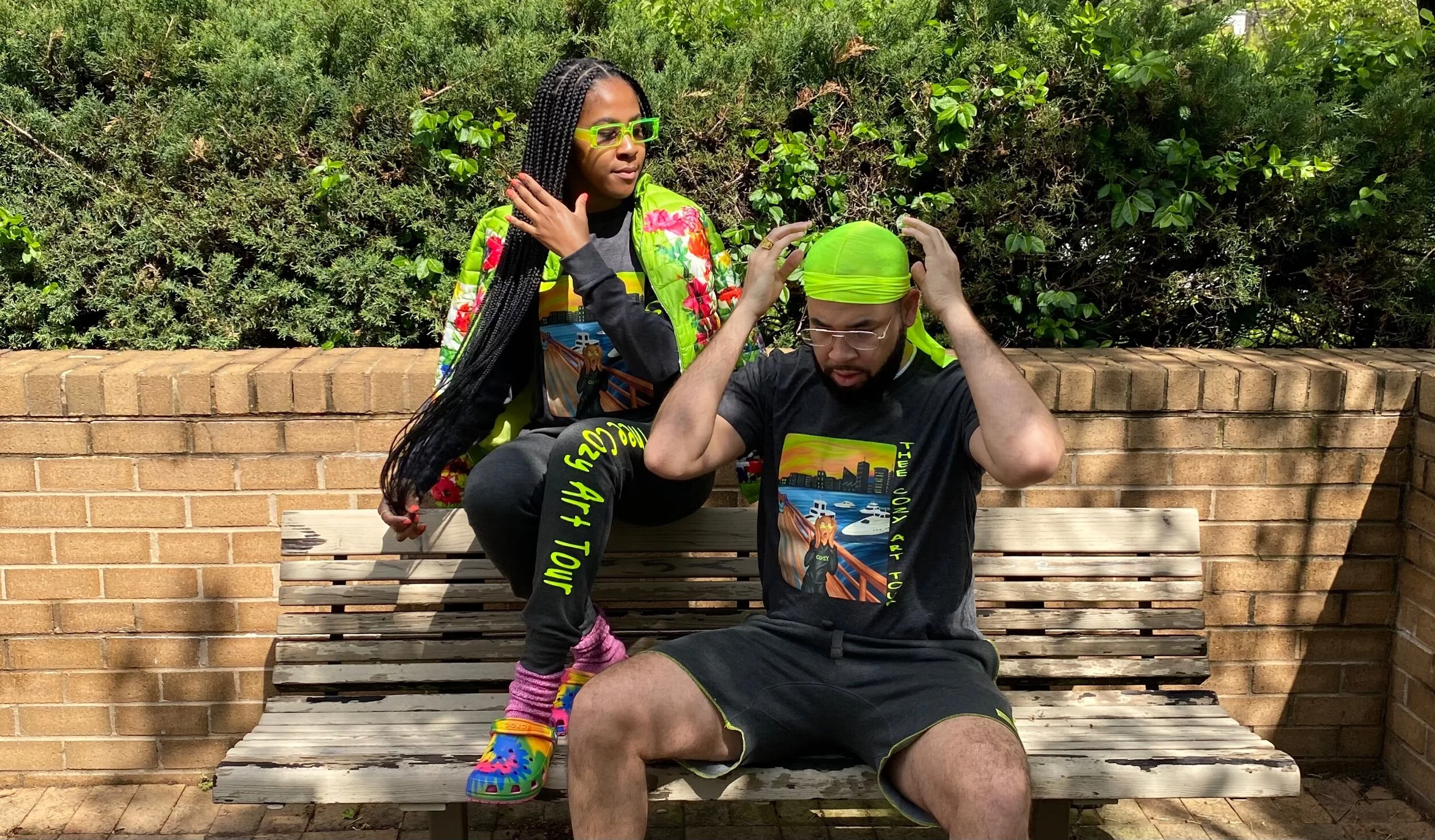 8C6297E6-D244-4736-980E-3FBC60397CA4