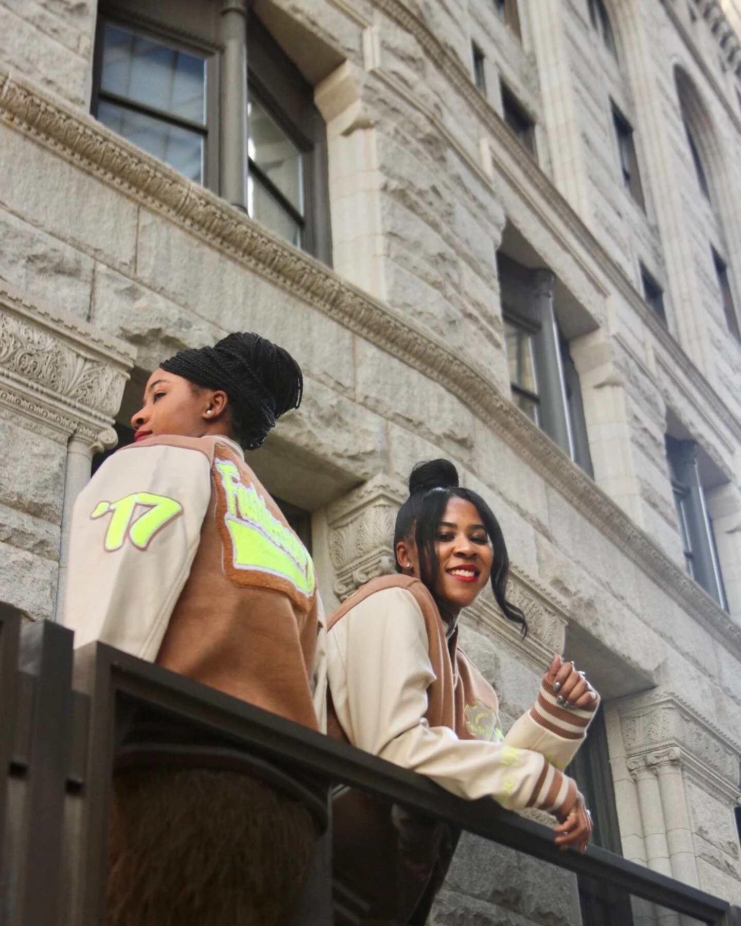 5DAEDCFA-F867-41FE-B405-378F2BCC995A