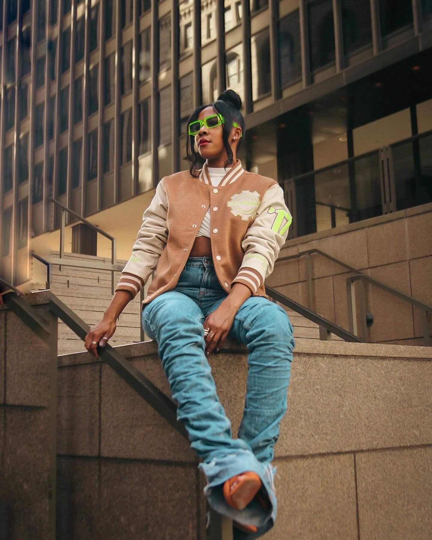 A556DA7B-C28B-42FD-B8FC-4F18120F735A