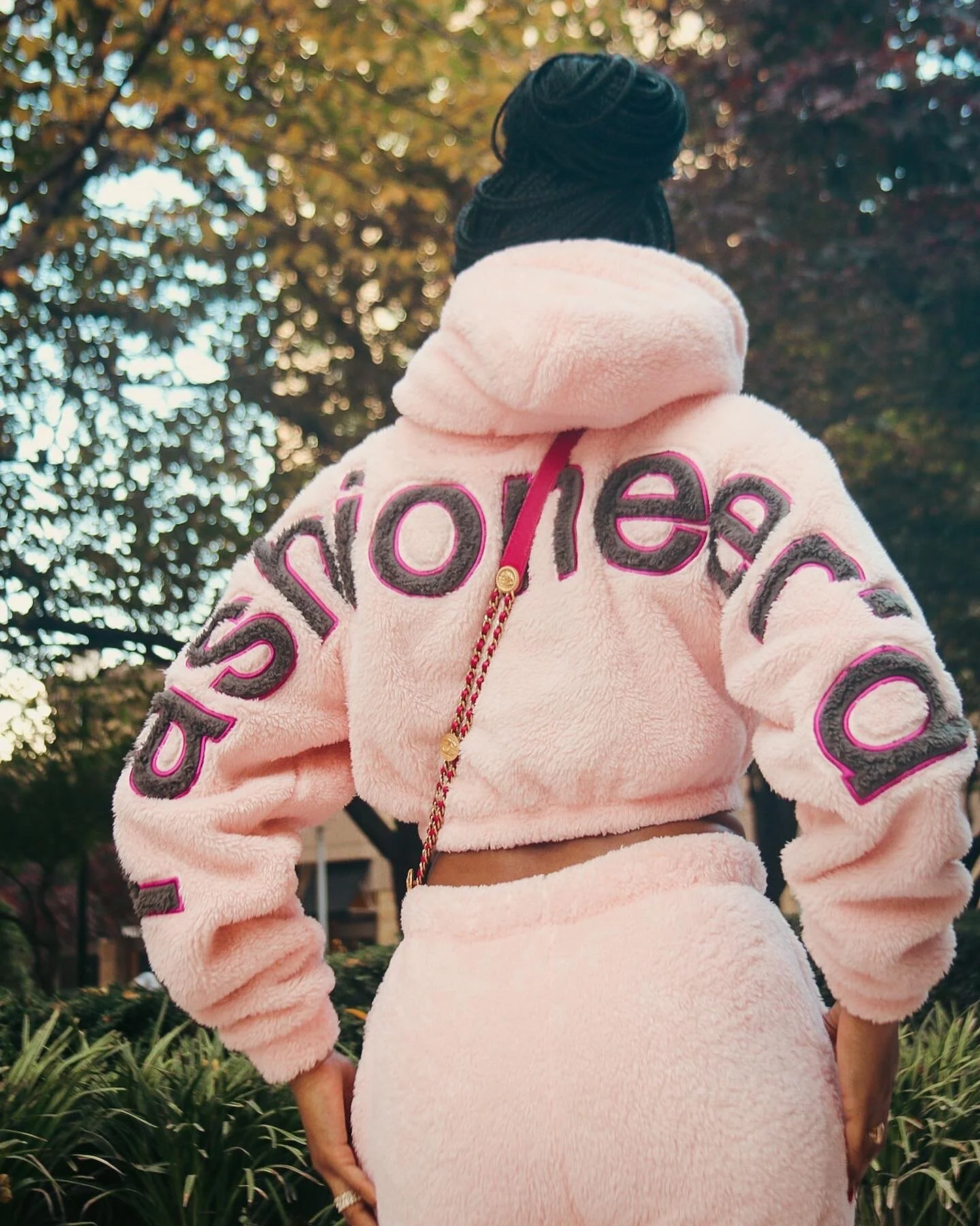 5835B63A-0333-4459-BCD8-E7CC8EBC5BA2