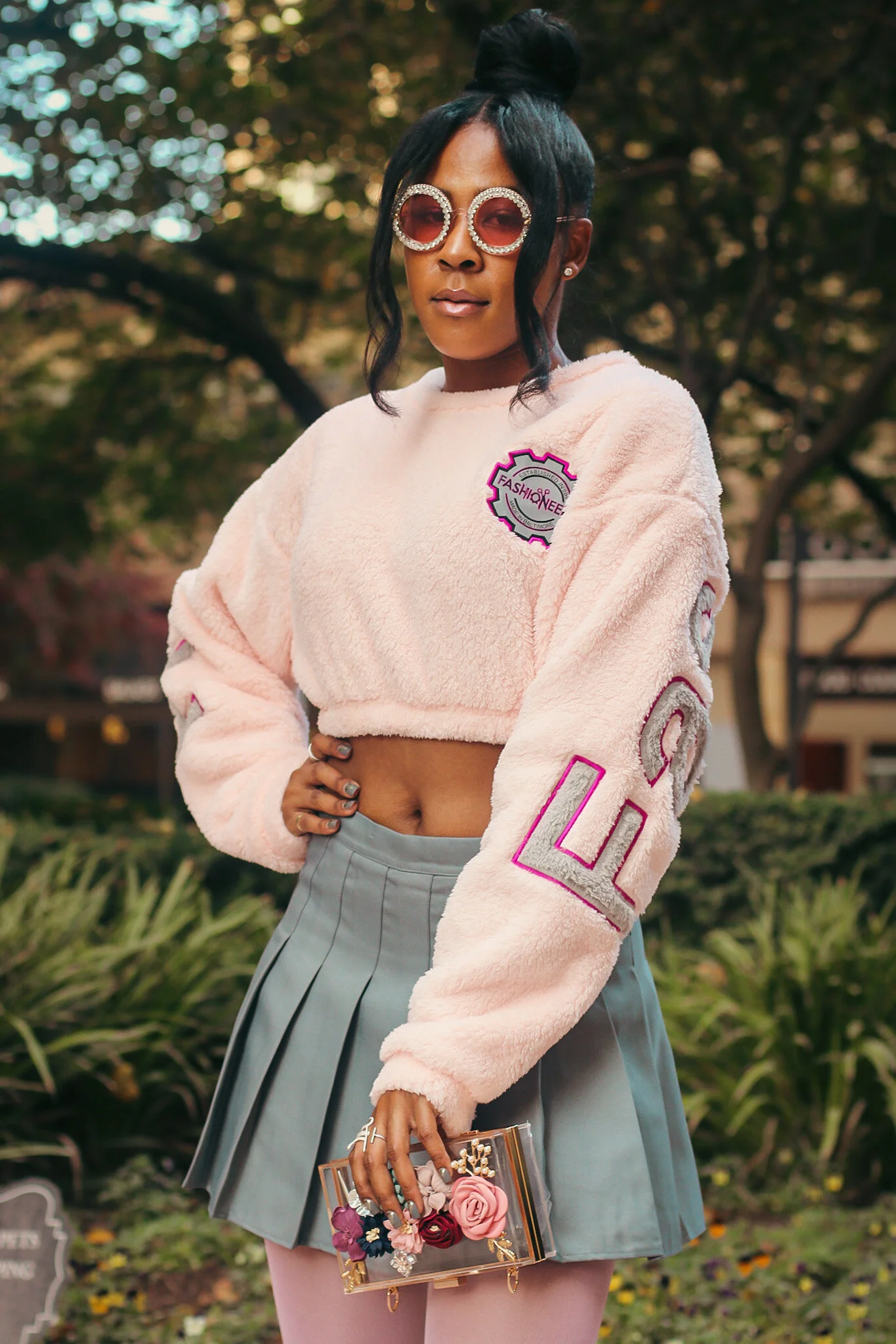 80F014DC-D90B-4BAC-9736-D46EE50B395E