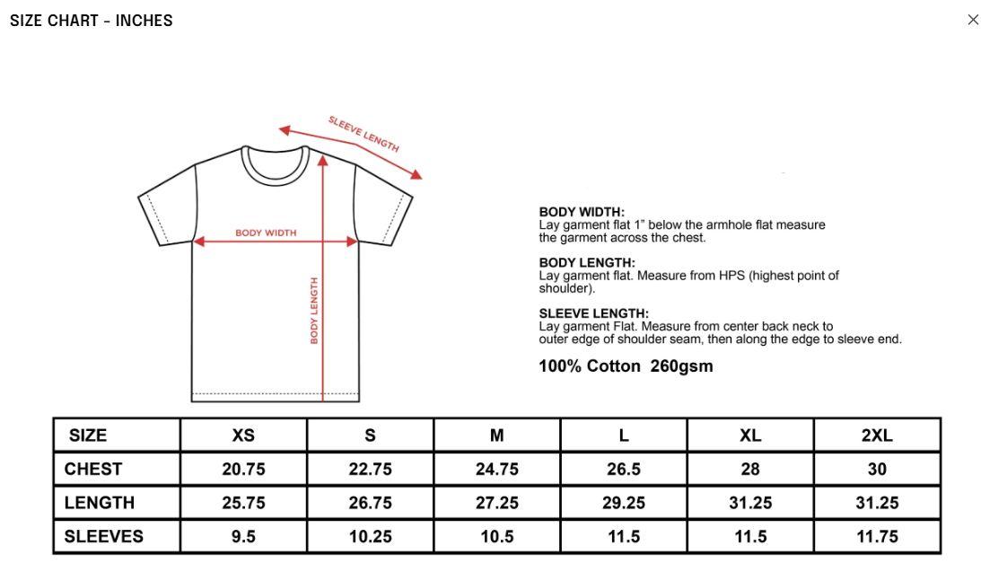 Shaka Size Chart.png