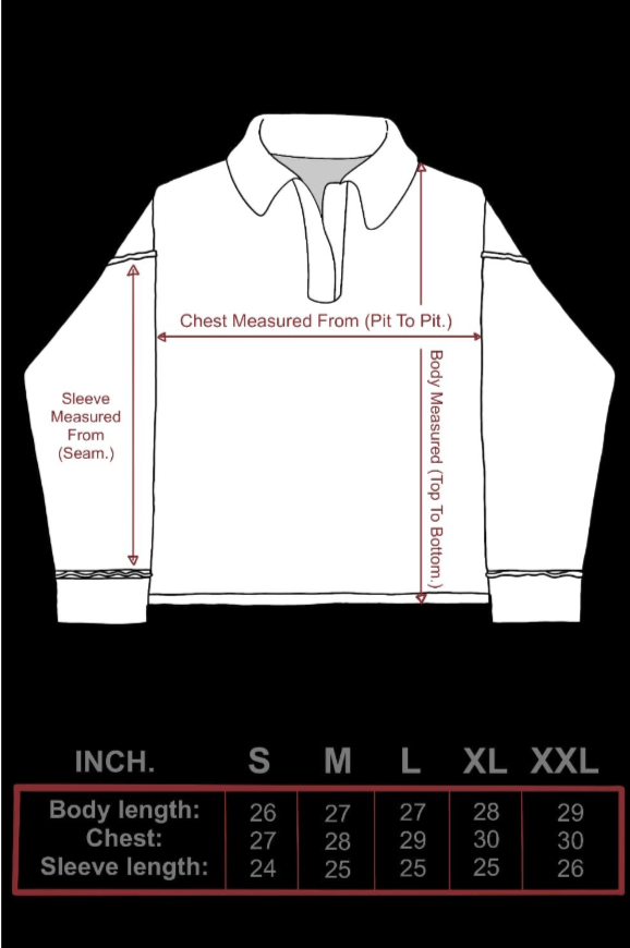 rugby size chart.png