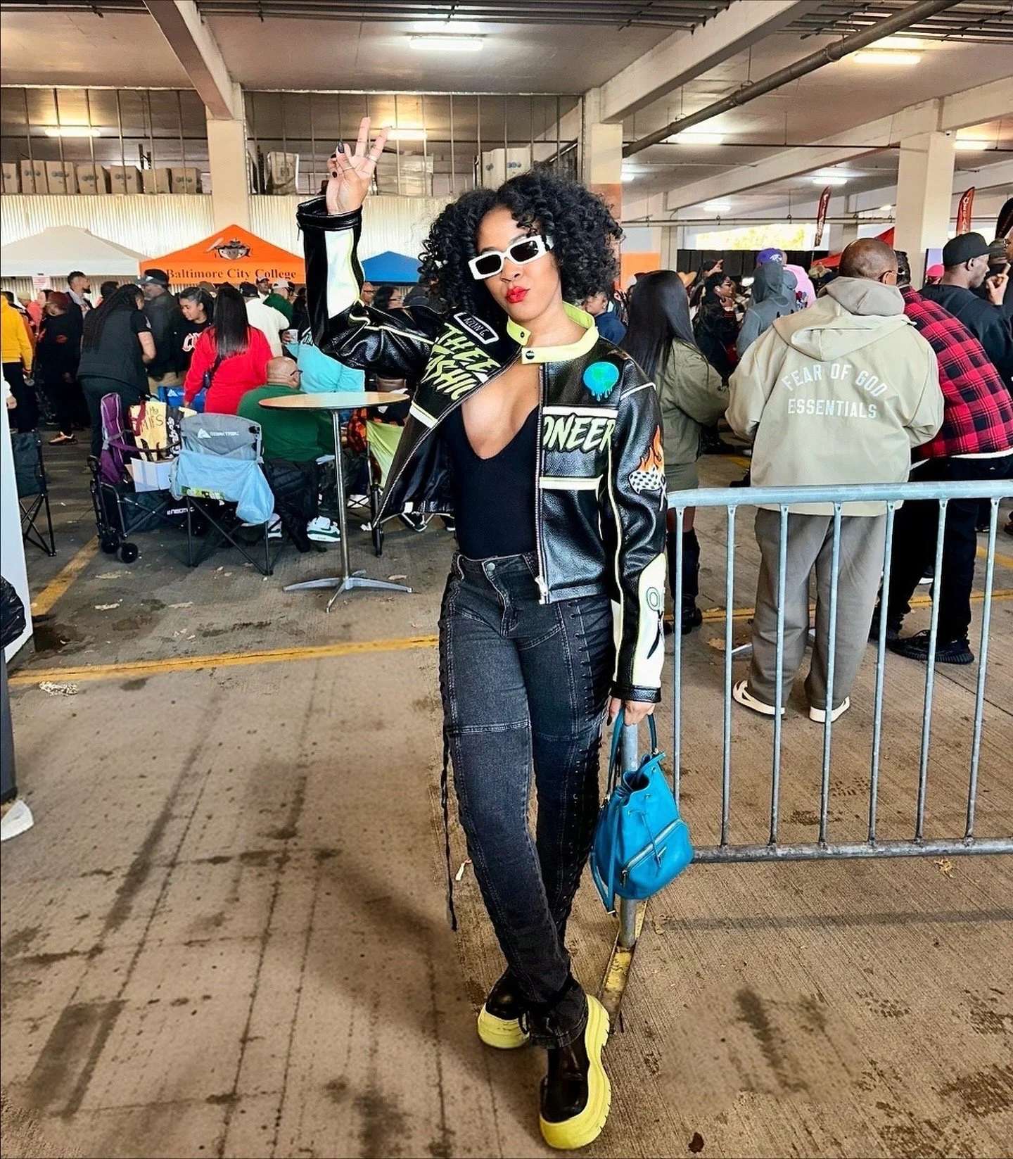 312C1533-A191-4DCF-AE08-47440C0E286E 2.JPG