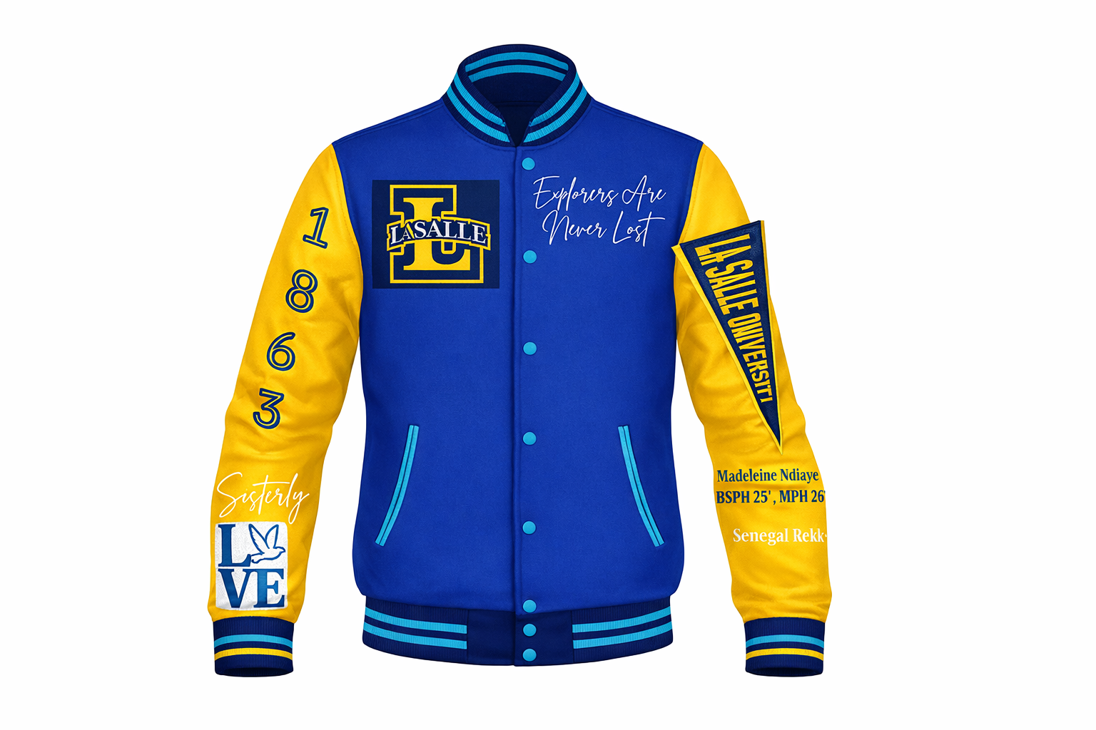 jacket mockup.png
