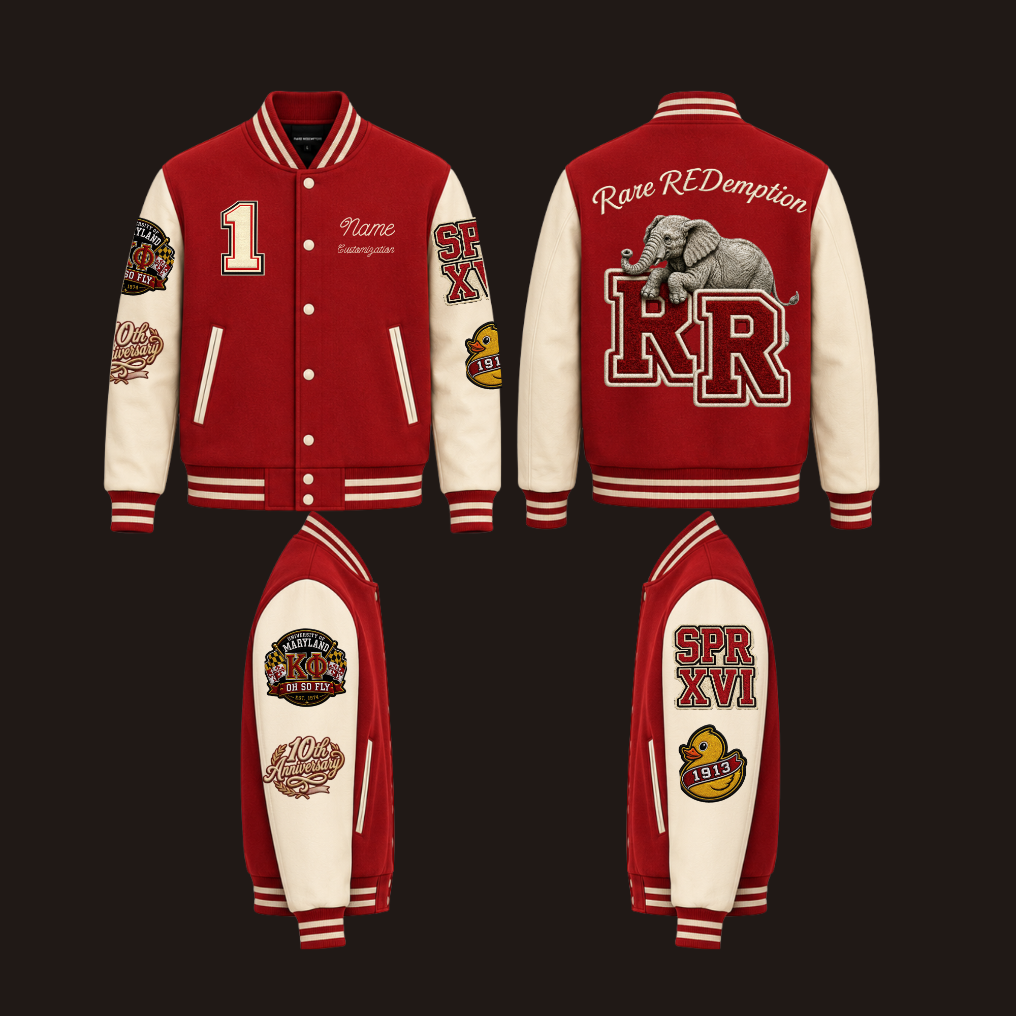 Breana B - RR Varisty (Logo).png
