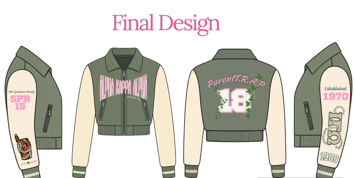 Screenshot 2026-04-09 130324.png