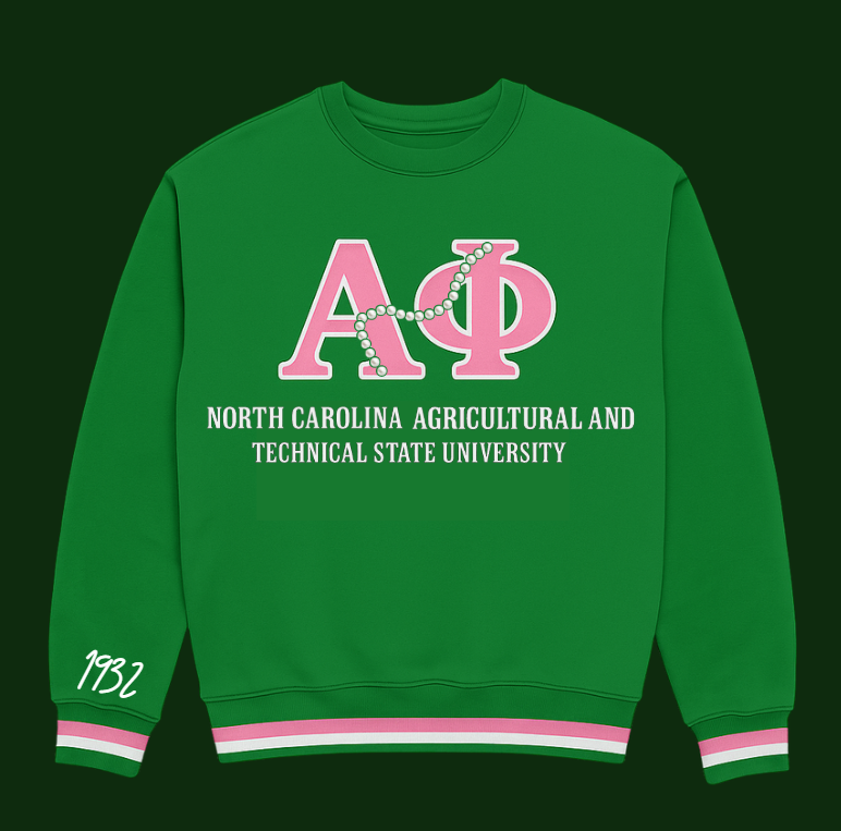 Screenshot 2025-12-16 092924.png