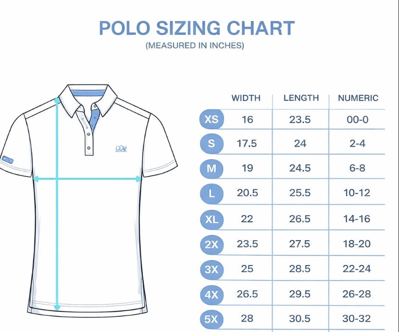 Screenshot 2026-03-25 095713.png