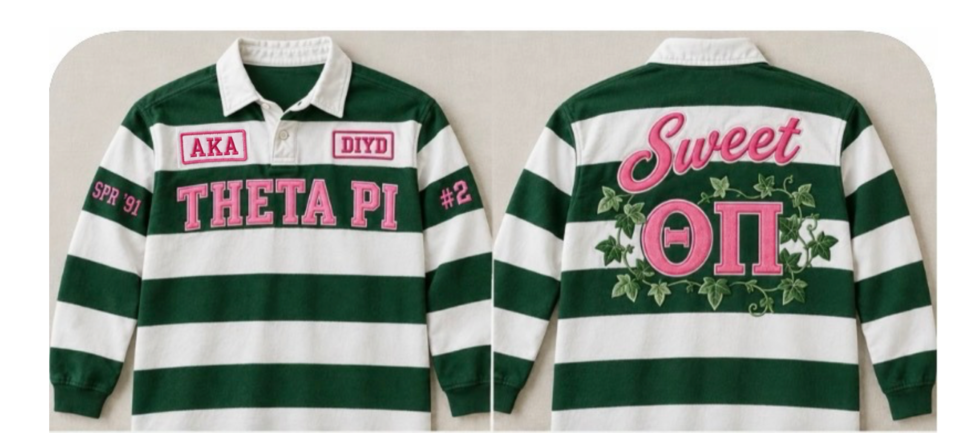 mock up - theta pi.png