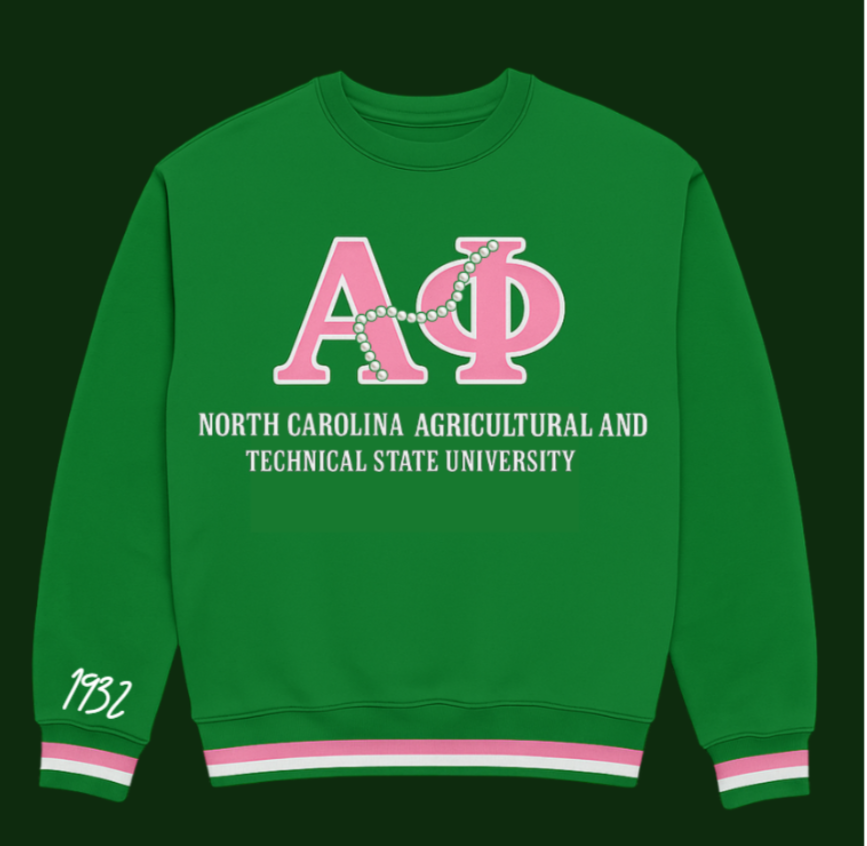 Screenshot 2026-01-23 080337.png