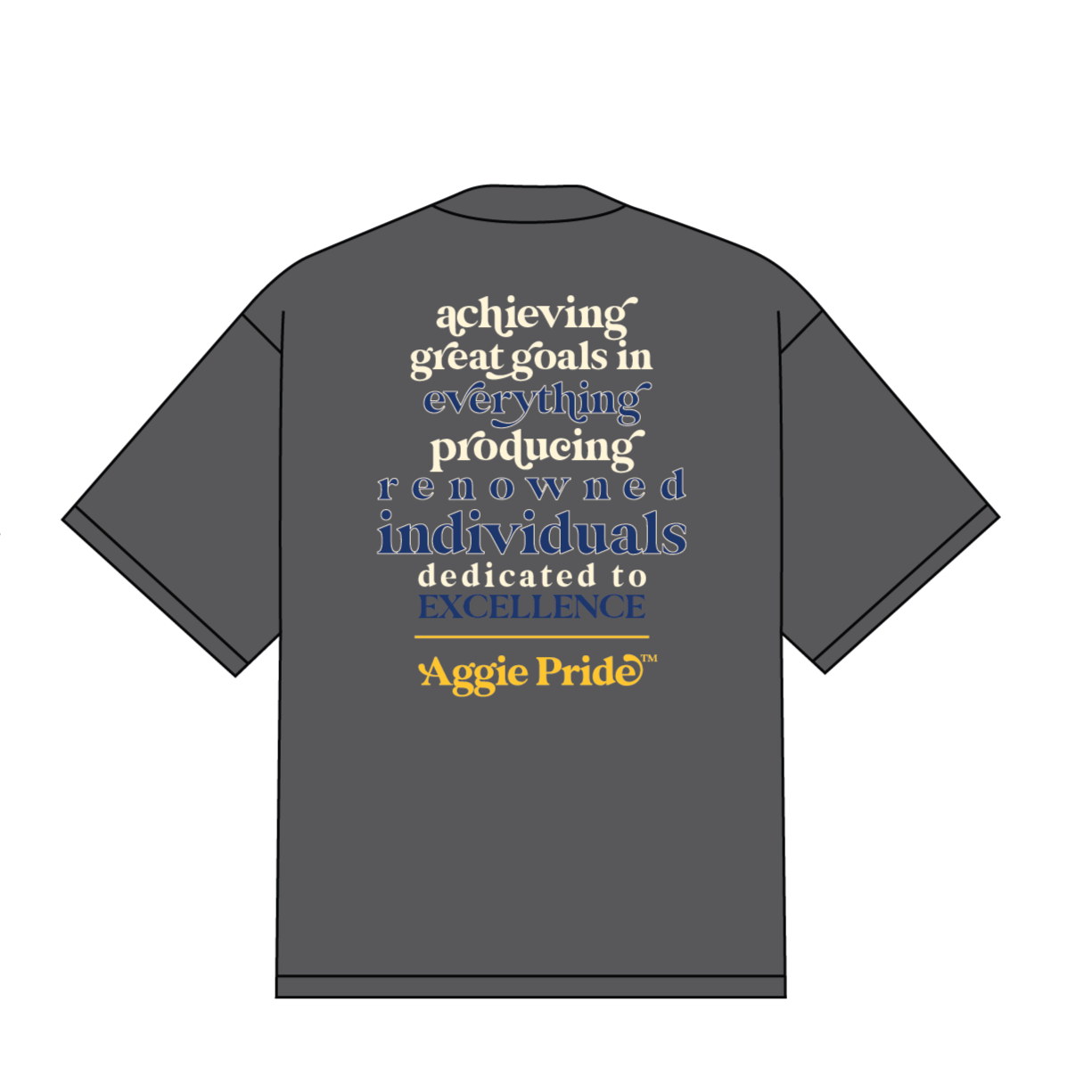T-Shirts+for+Class+fo+20161.png