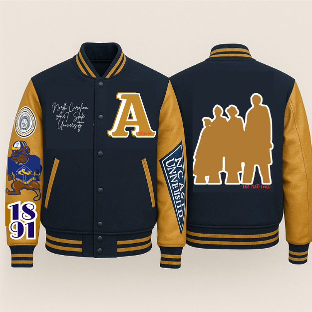 Aggie Varsity Jacket Logos (3).png