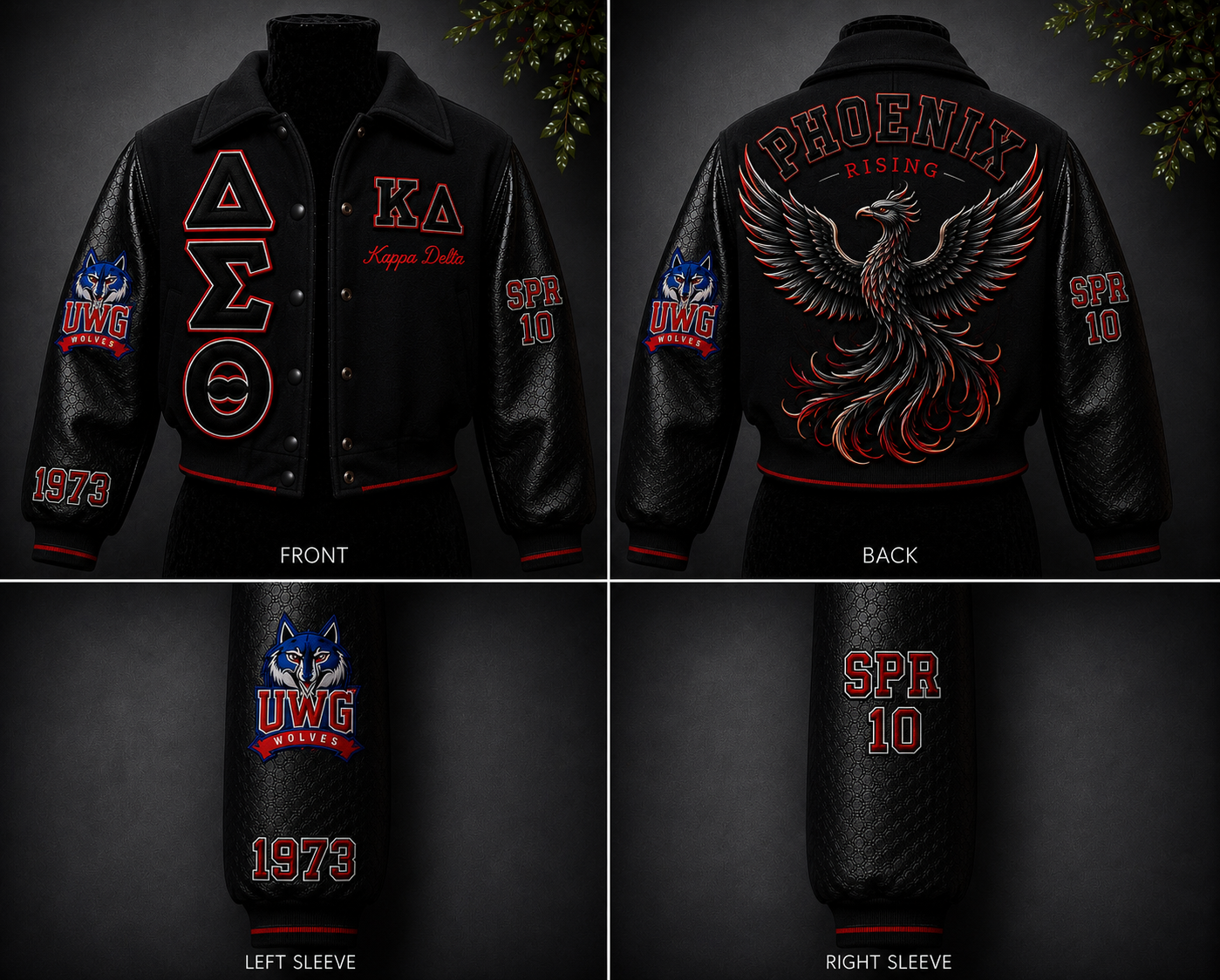_Design mock final.png