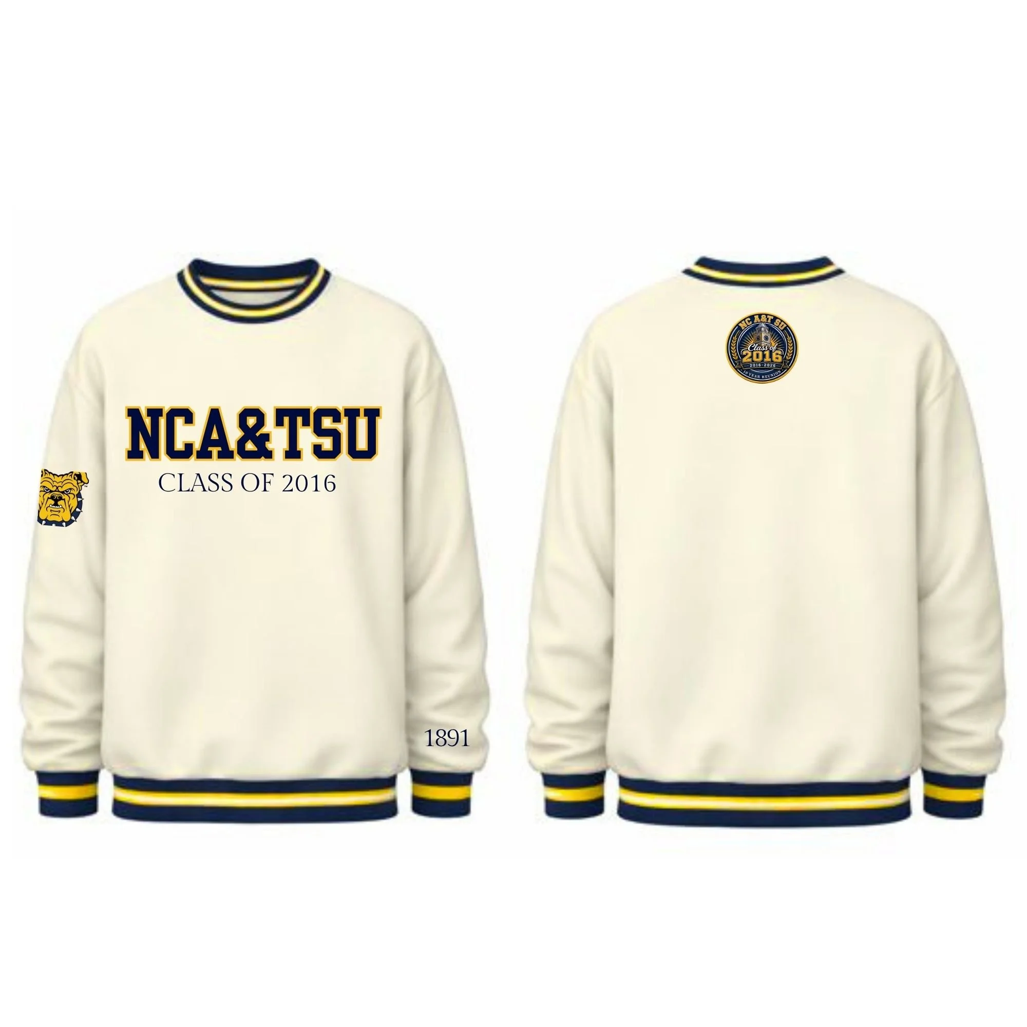 Class of 2016 - Sweatshirt - COPY (1).jpg