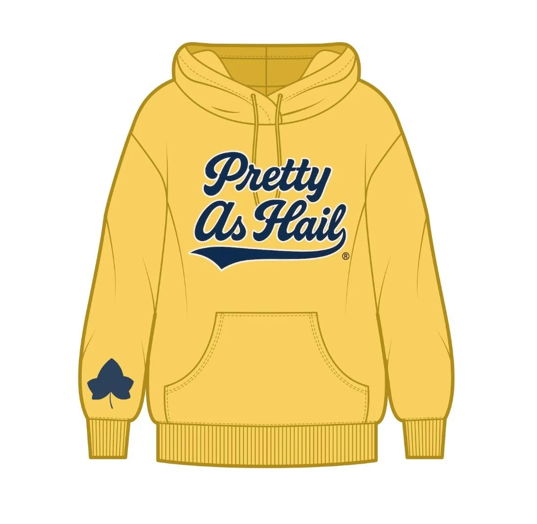 WhatsApp Image 2026-03-05 at 06.04.35.jpeg