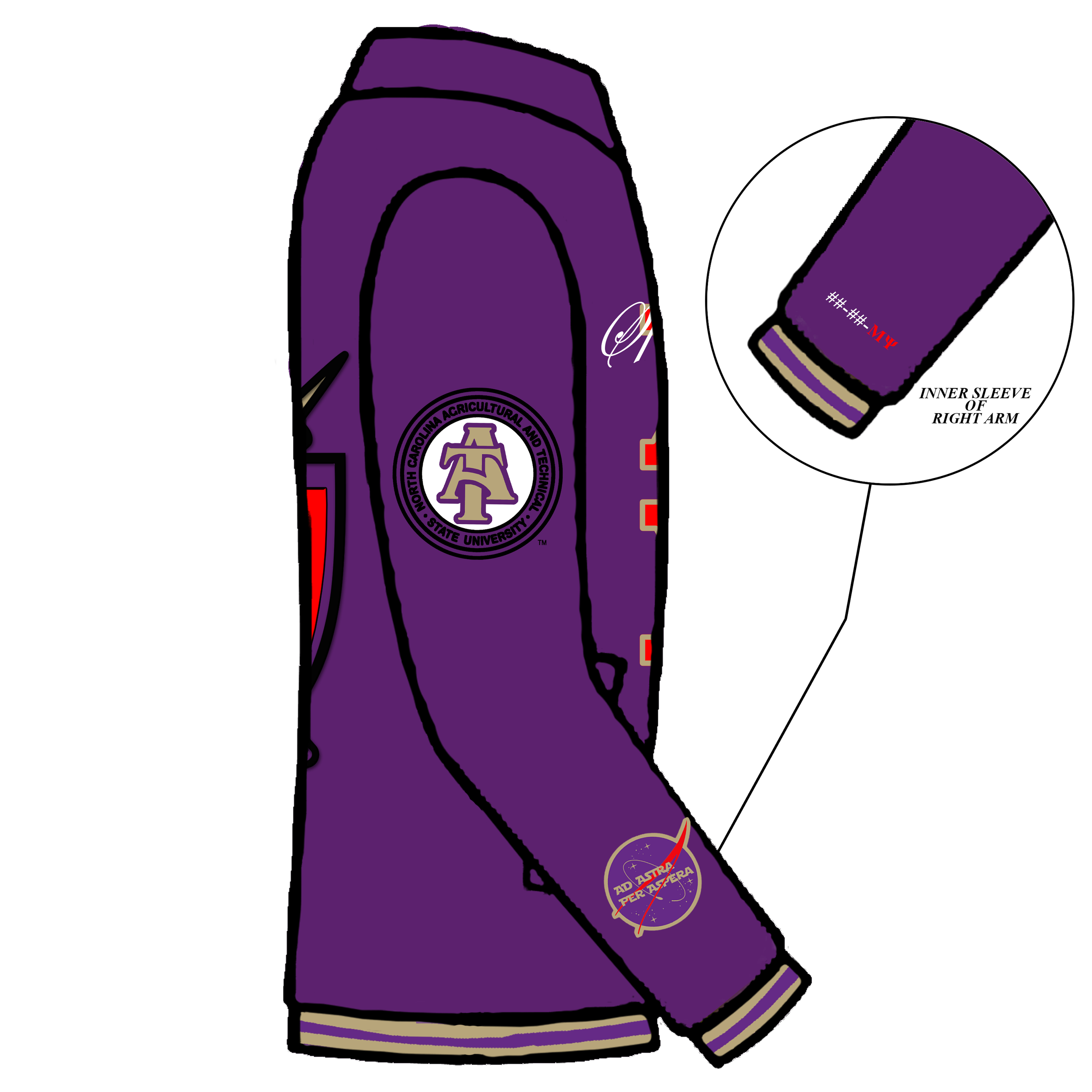 _Line (Right+ Sleeve).png