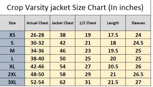 Women's Cropped - Size Chart.jpg (Copy)