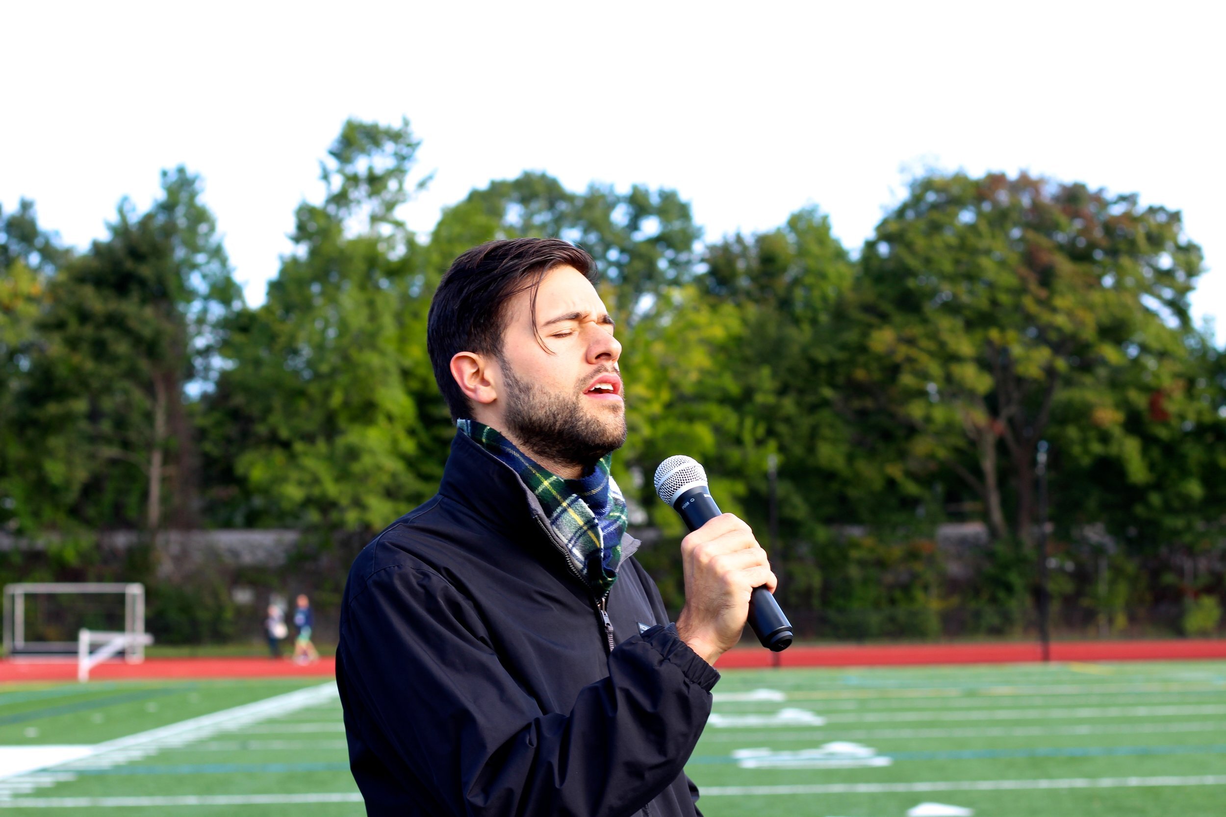 11_National_Anthem_Memorial_Run_Belmont_Massachusetts_Credit_J_Tzouvelis.jpeg