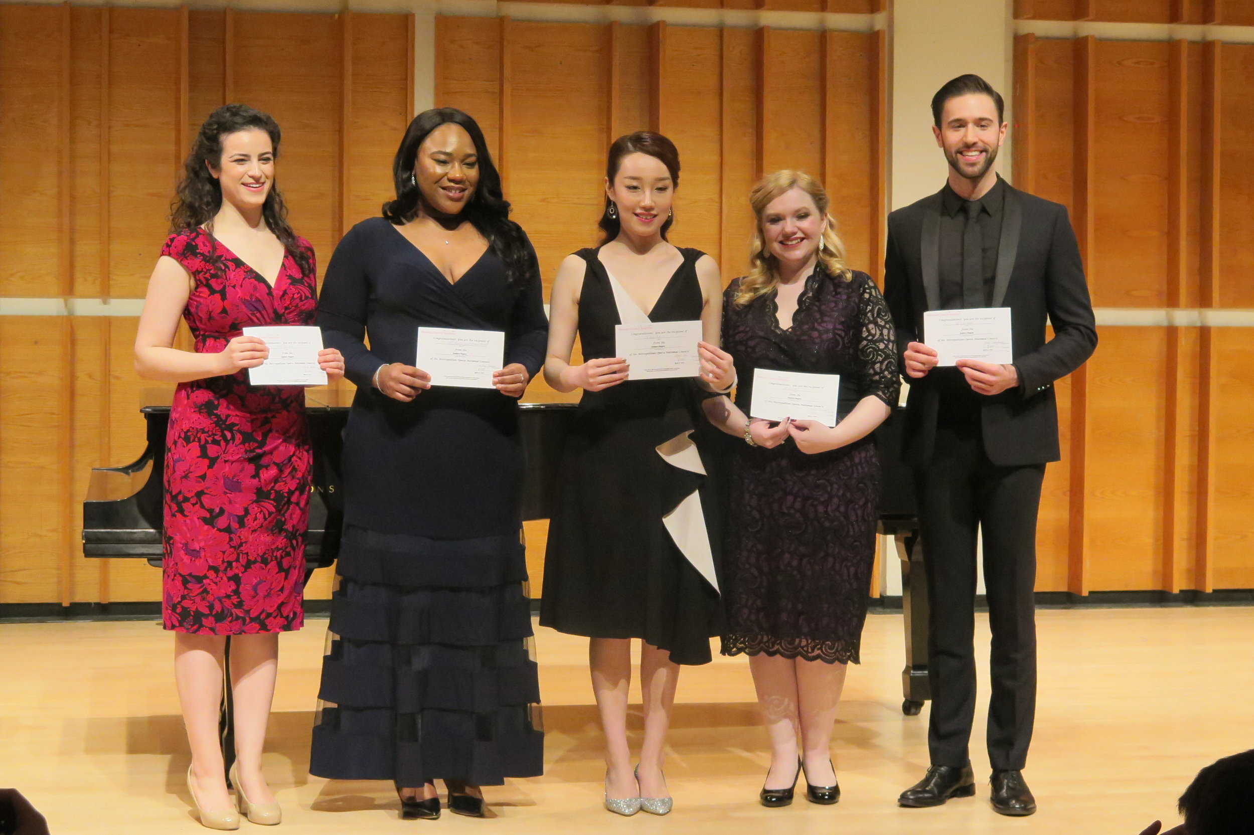 13_Metropolitan_Opera_National_Council_Eastern_Region_Finalists.jpg