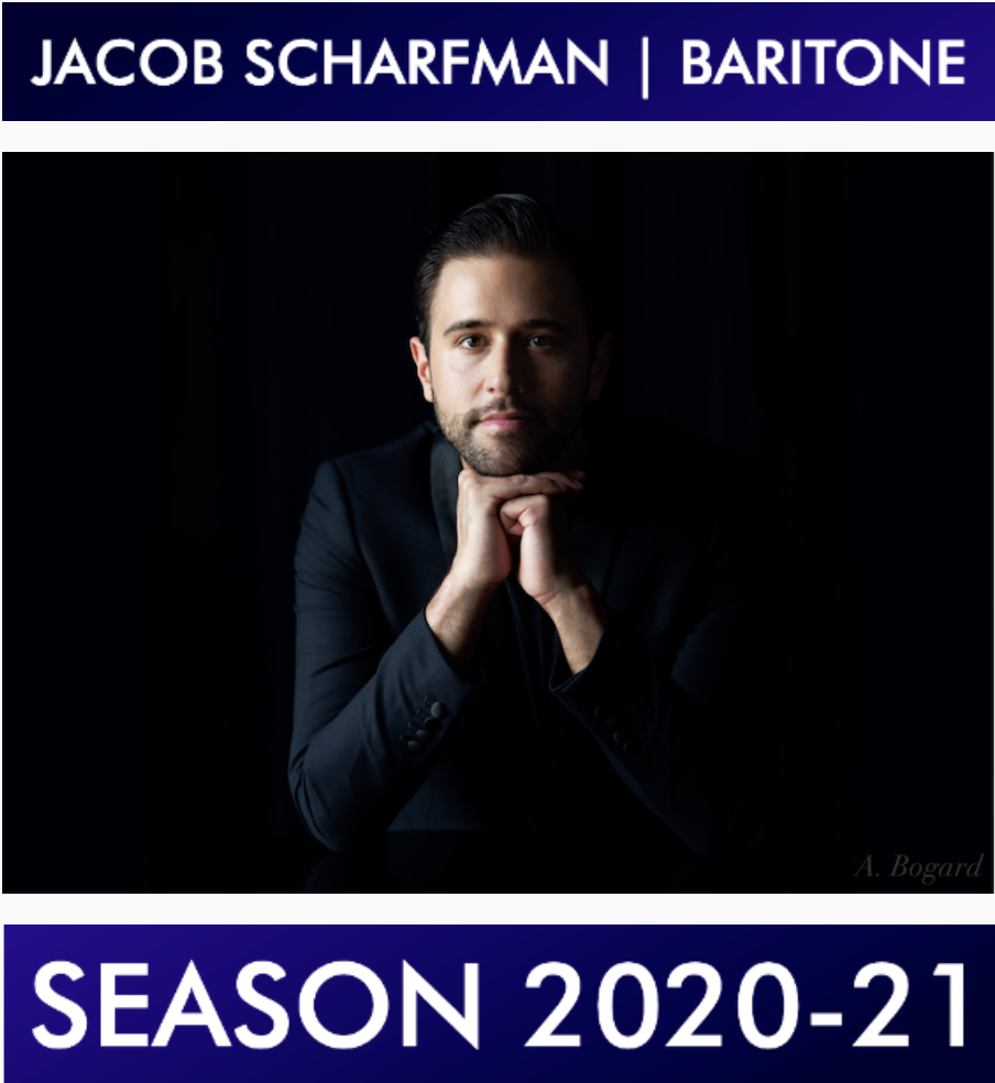 Jacob_Scharfman_Season_2020-21_Mailchimp.png
