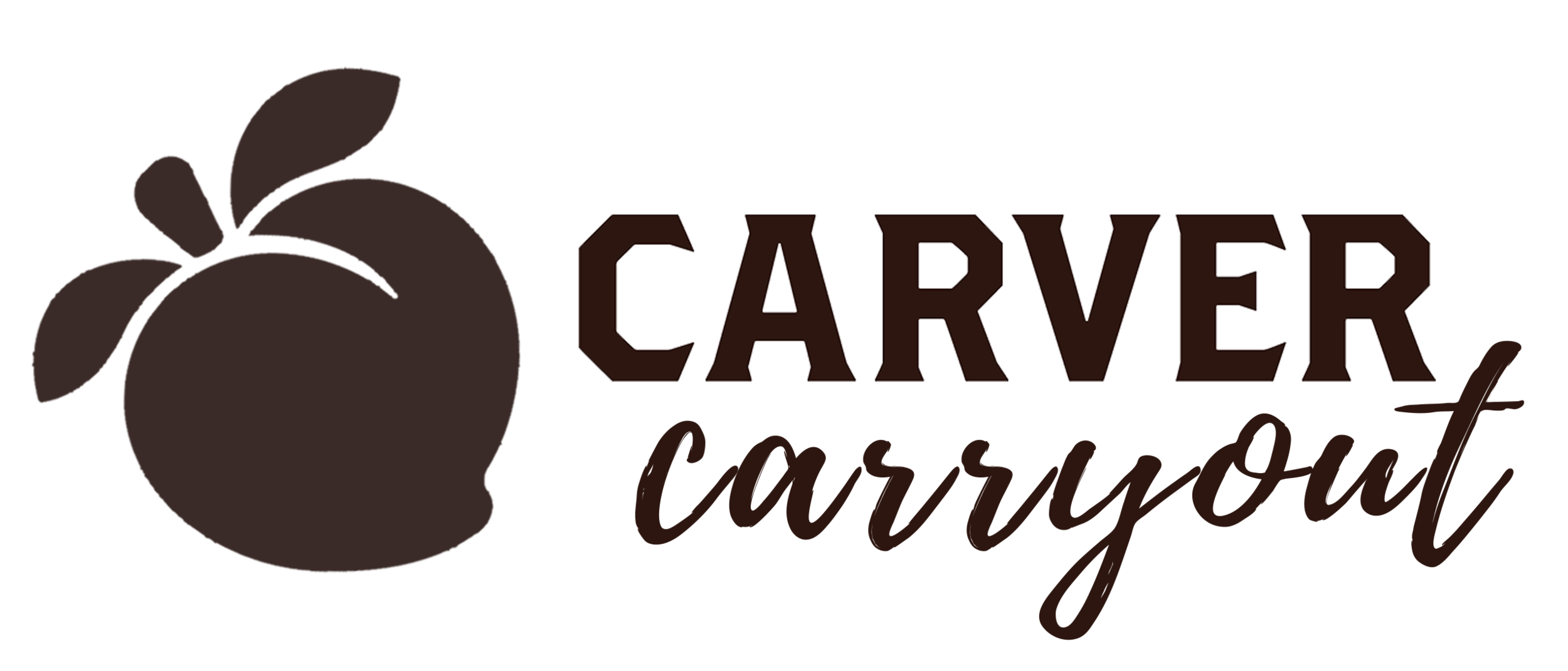 Carver Carryout Design.png