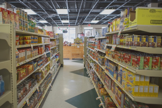 aisles_002.jpg