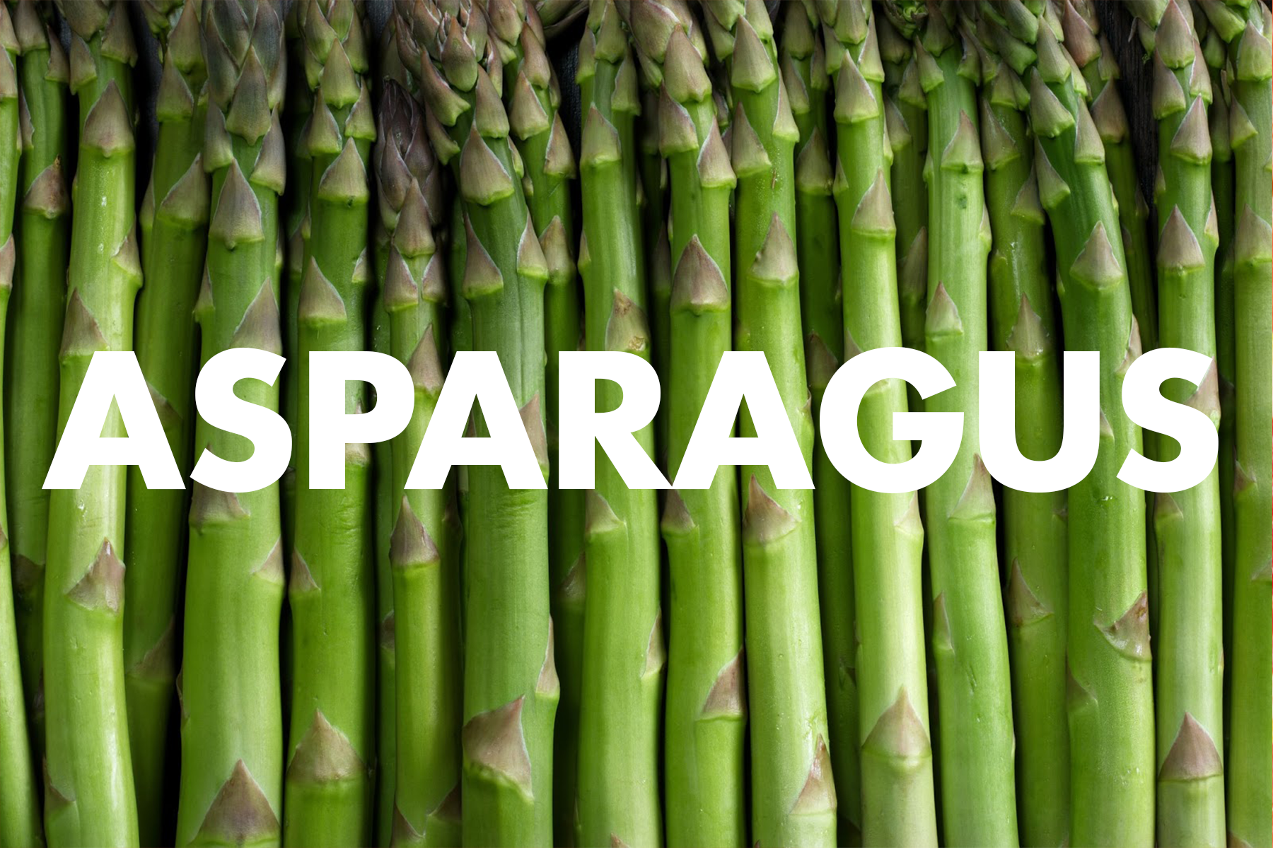 Asparagus.png