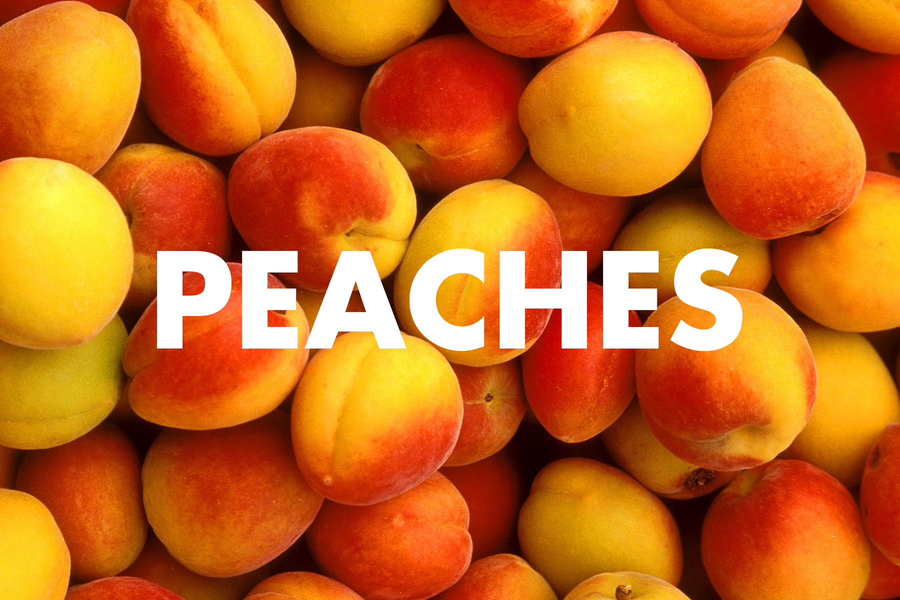 Peaches.png