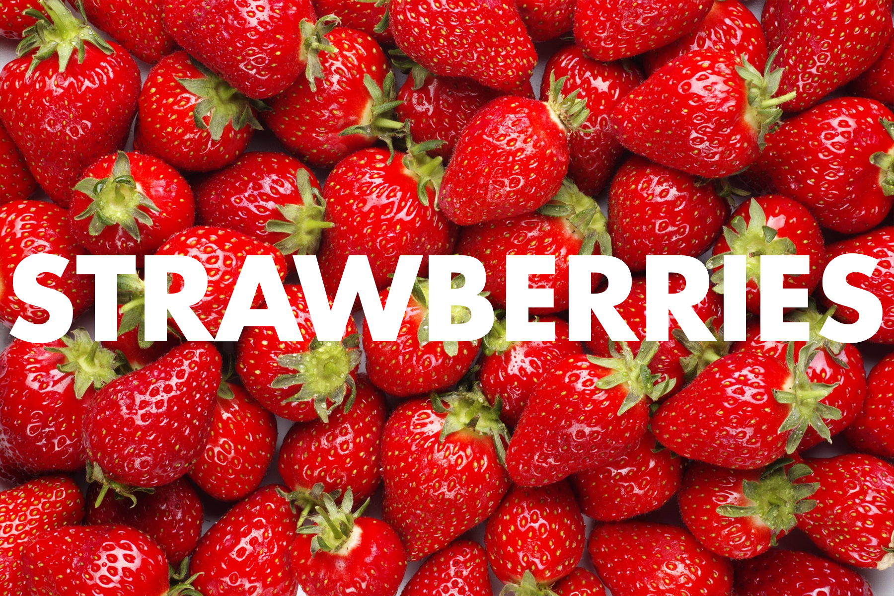 Strawberries.png