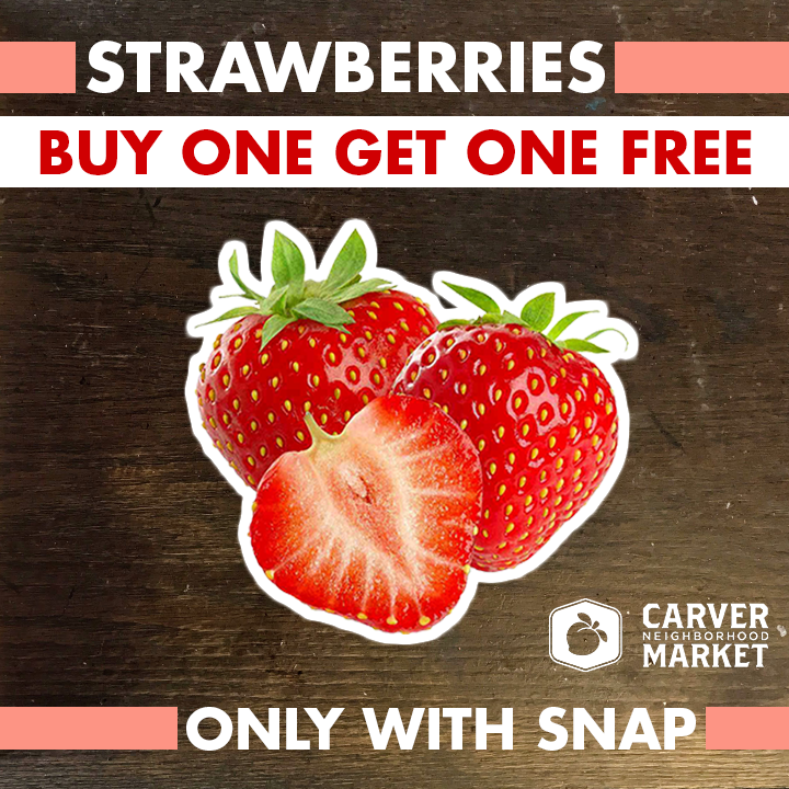 BOGO Social St.png