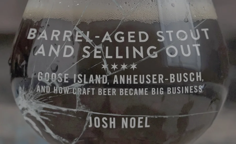 Barrel-Aged_for catalog image.jpg
