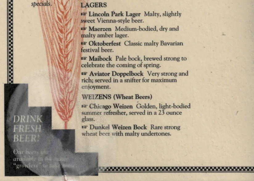 beer list bottom 2.jpg