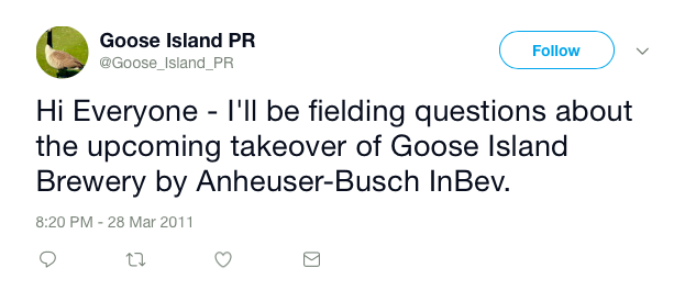 Screen Shot 2018-06-10 at 3.37.11 PM.png