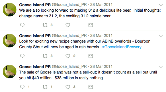 Screen Shot 2018-06-10 at 3.46.14 PM.png