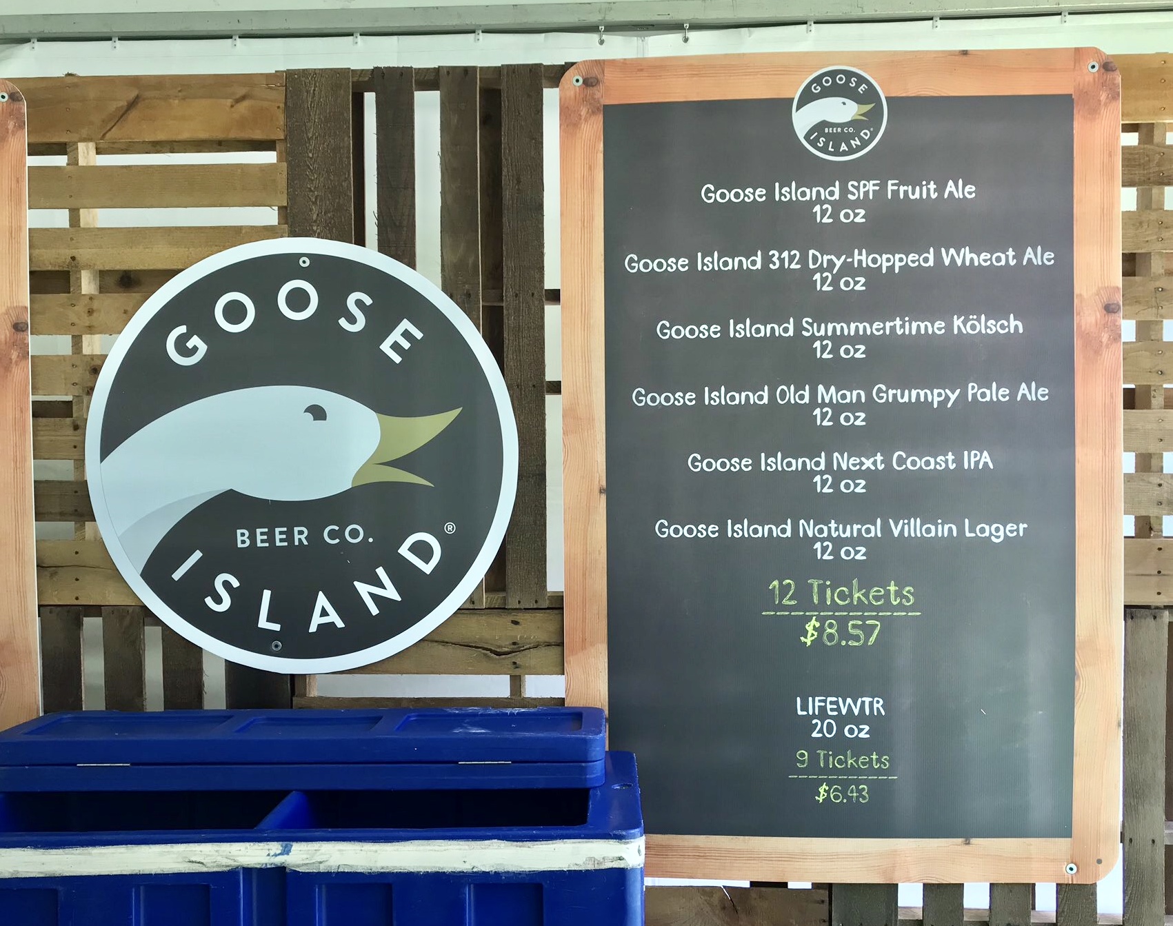 Goose Island Taste of Chicago.jpg
