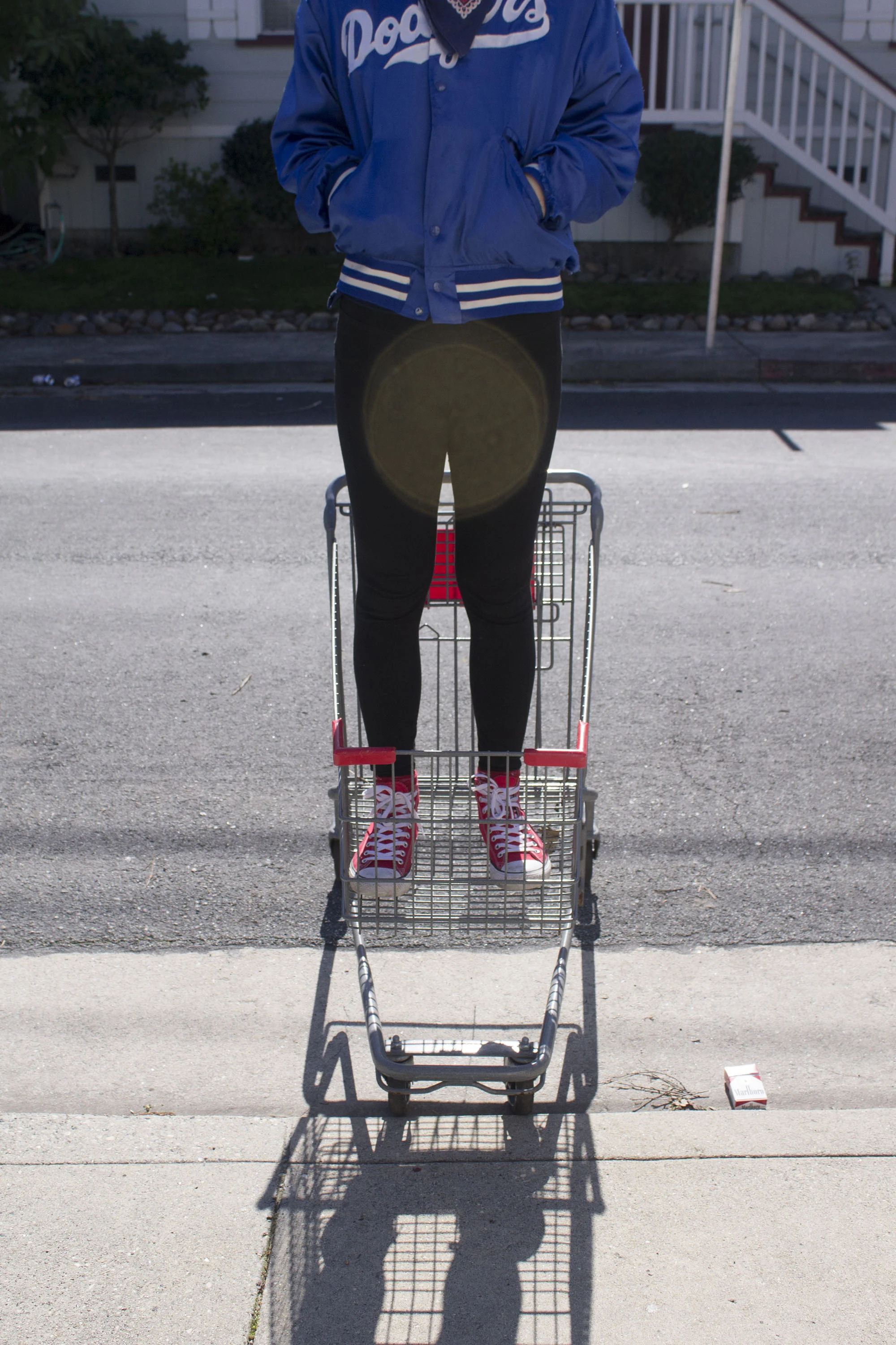 08_stayner_ellie_vertical.jpg