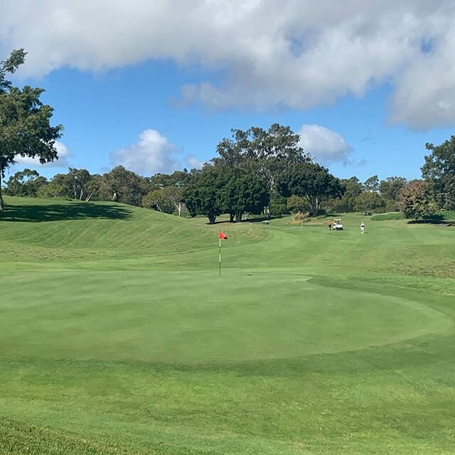 #11 hole@マカニゴルフクラブ

#ゴルフ男子 #ゴルフ好き #ハワイ #ハワイ在住 #ハワイ島ゴルフ #ハワイゴルフ大好き#マカニゴルフクラブ#makanigolfclub #golf#hawaii #hawaiigolf #golfhawaii #pure@#puuwaawaa#ゴルフ#puuanahulu