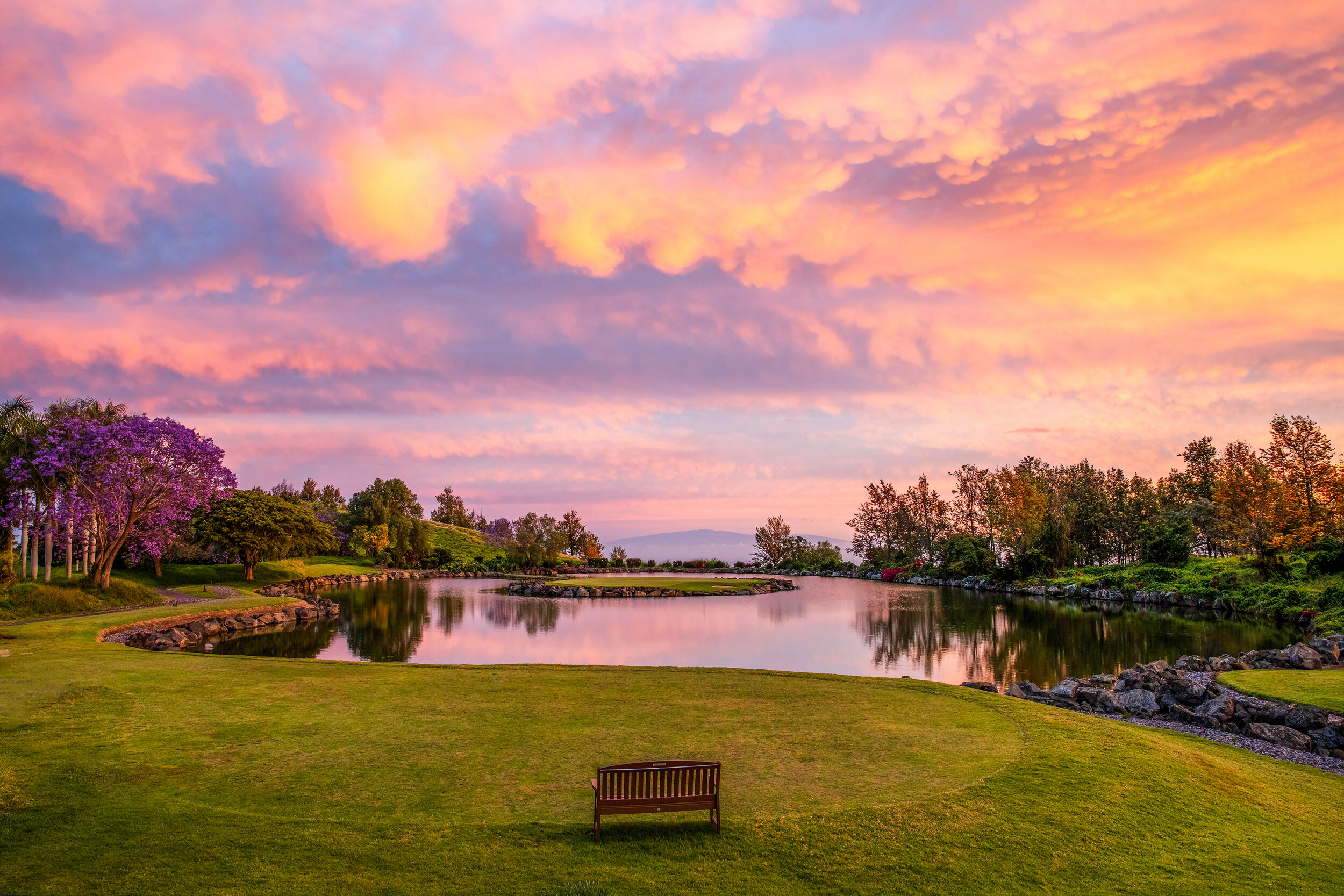 Makani-Hole17.jpg