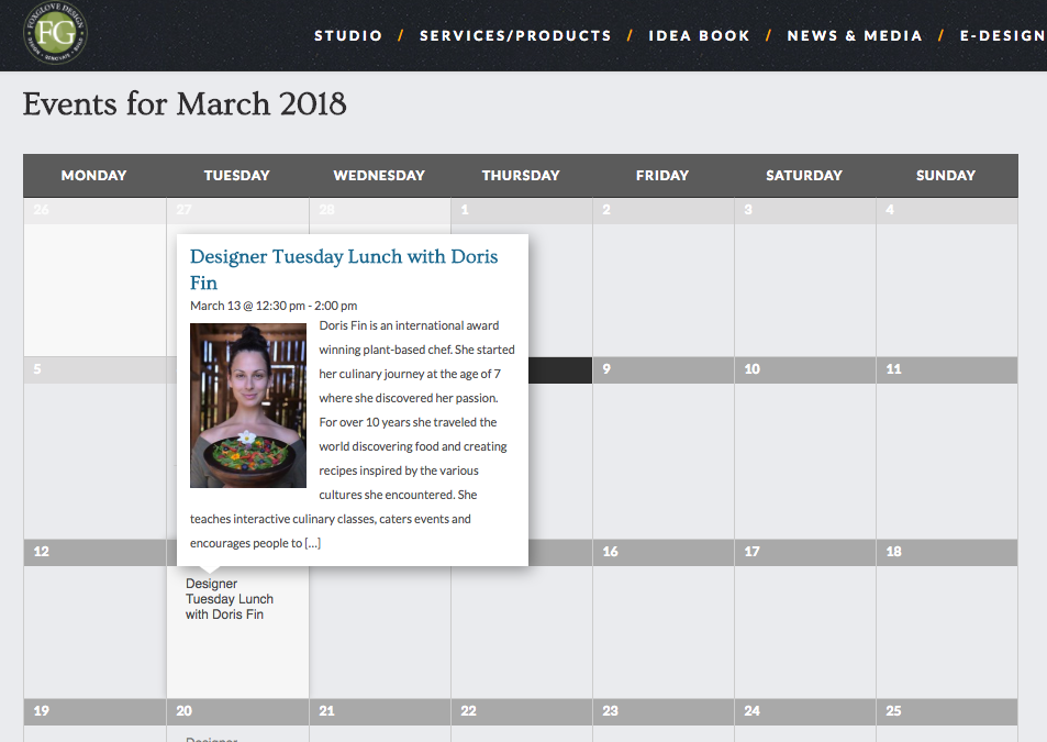 Screen Shot 2018-03-07 at 7.58.41 PM.png