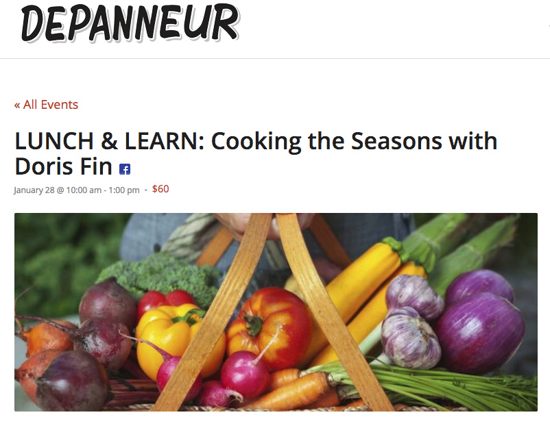 LUNCH & LEARN Cooking the Seasons with Doris Fin.png