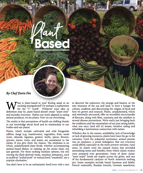 Chef doris fin Jun artical 01.png