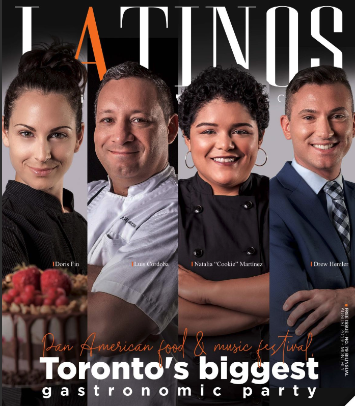 Latinos mag.png