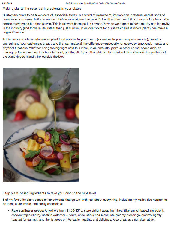 Screen Shot 2019-09-11 at 11.41.59 AM.png