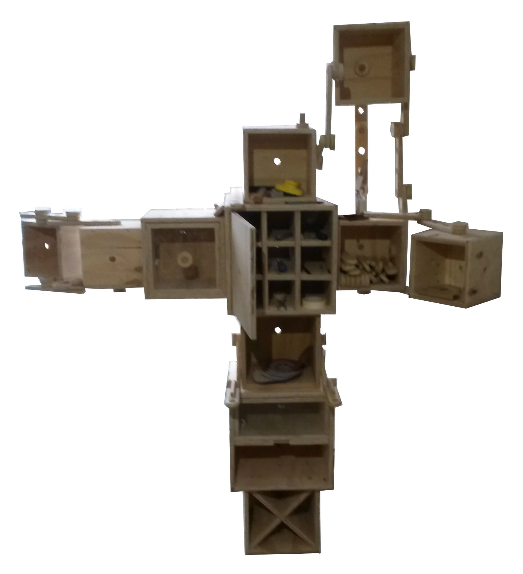 kisto 22 26 30 40 robot schoon.jpg
